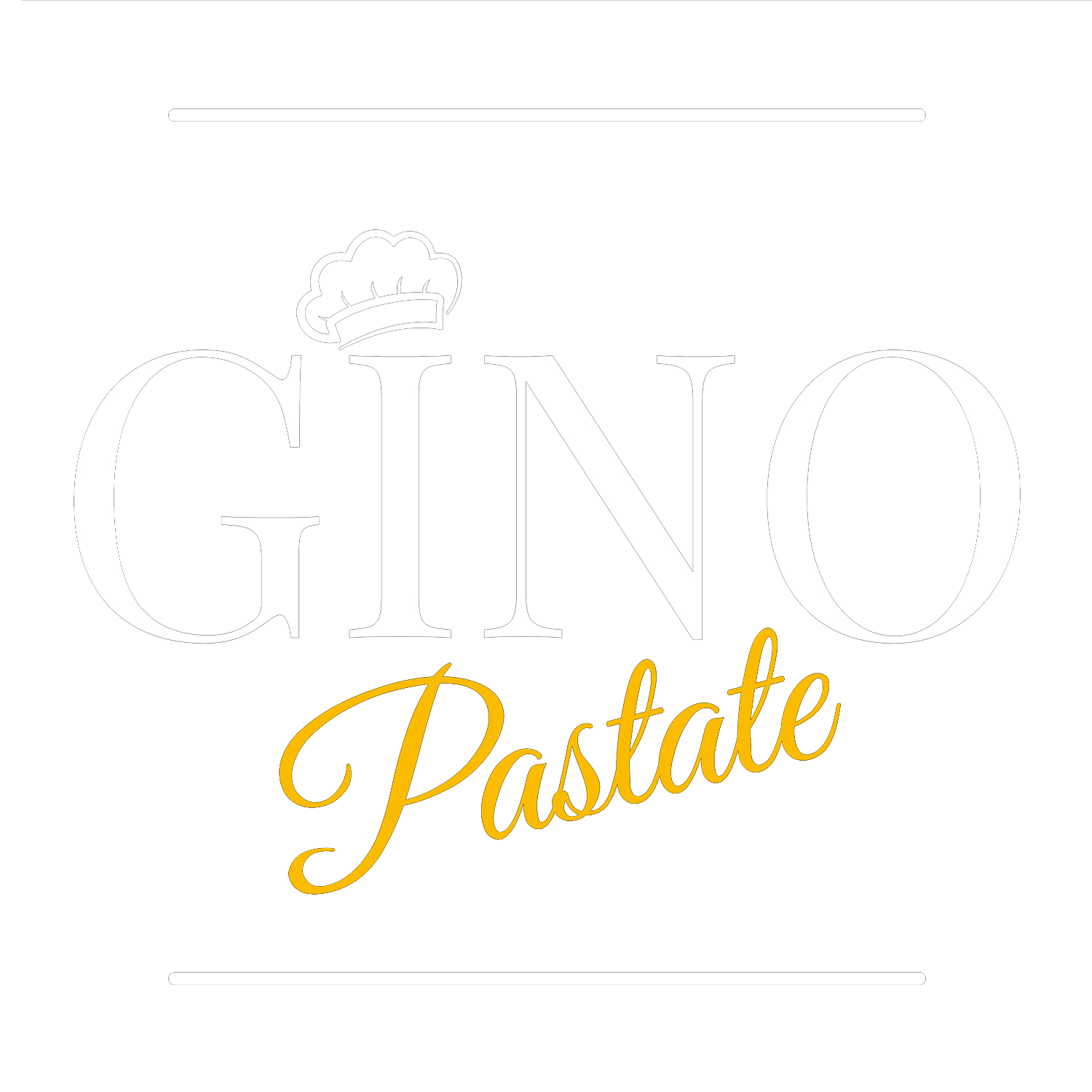 Gino Pastate