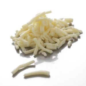 Mozzarella Rapée