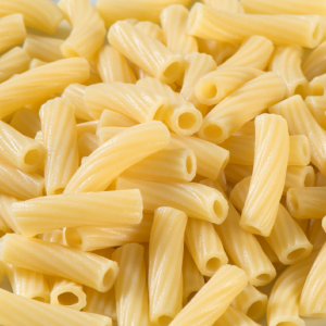 Rigatoni