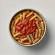 sauce bolognaise