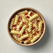 sauce carbonara