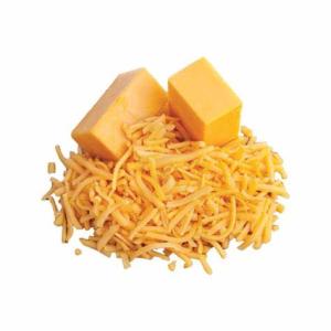 cheddar