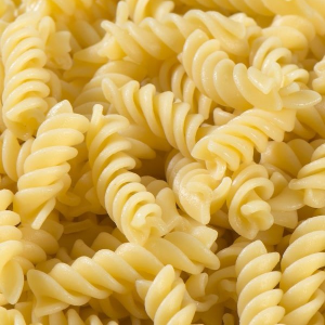 fusili