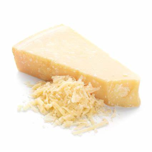 parmesan