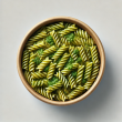 sauce au pesto